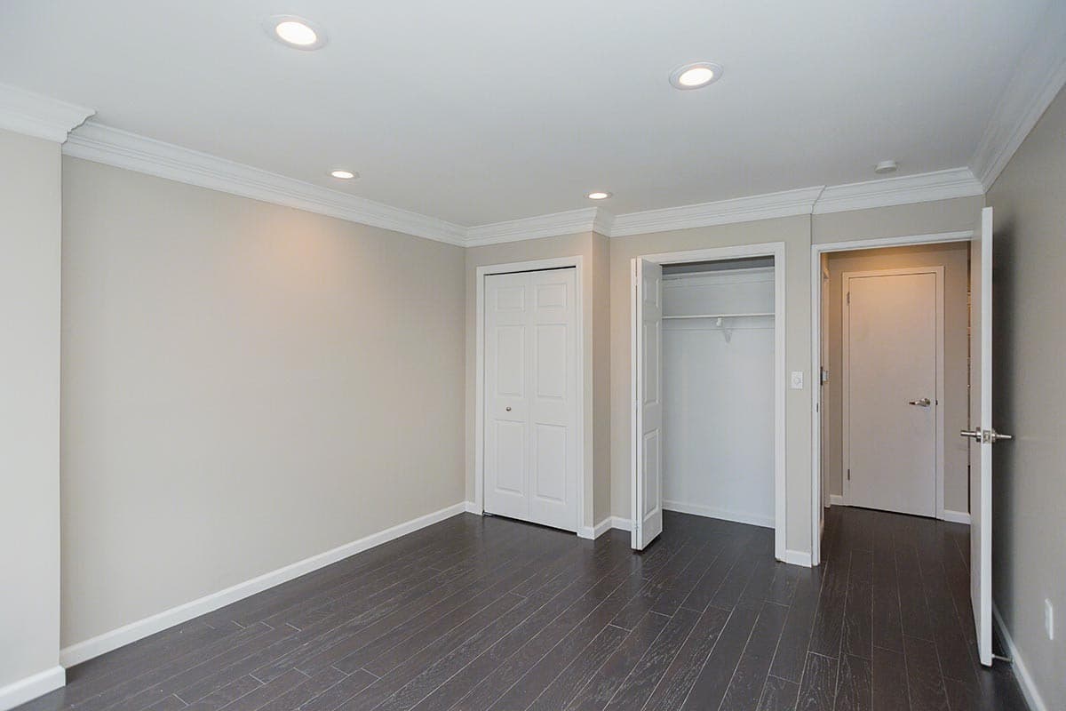 The Venue Apartments 9 of 11
