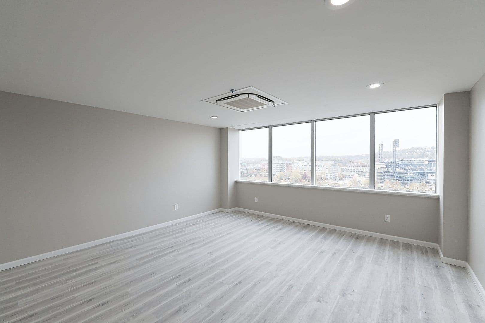 The Venue Apartments 2 of 7