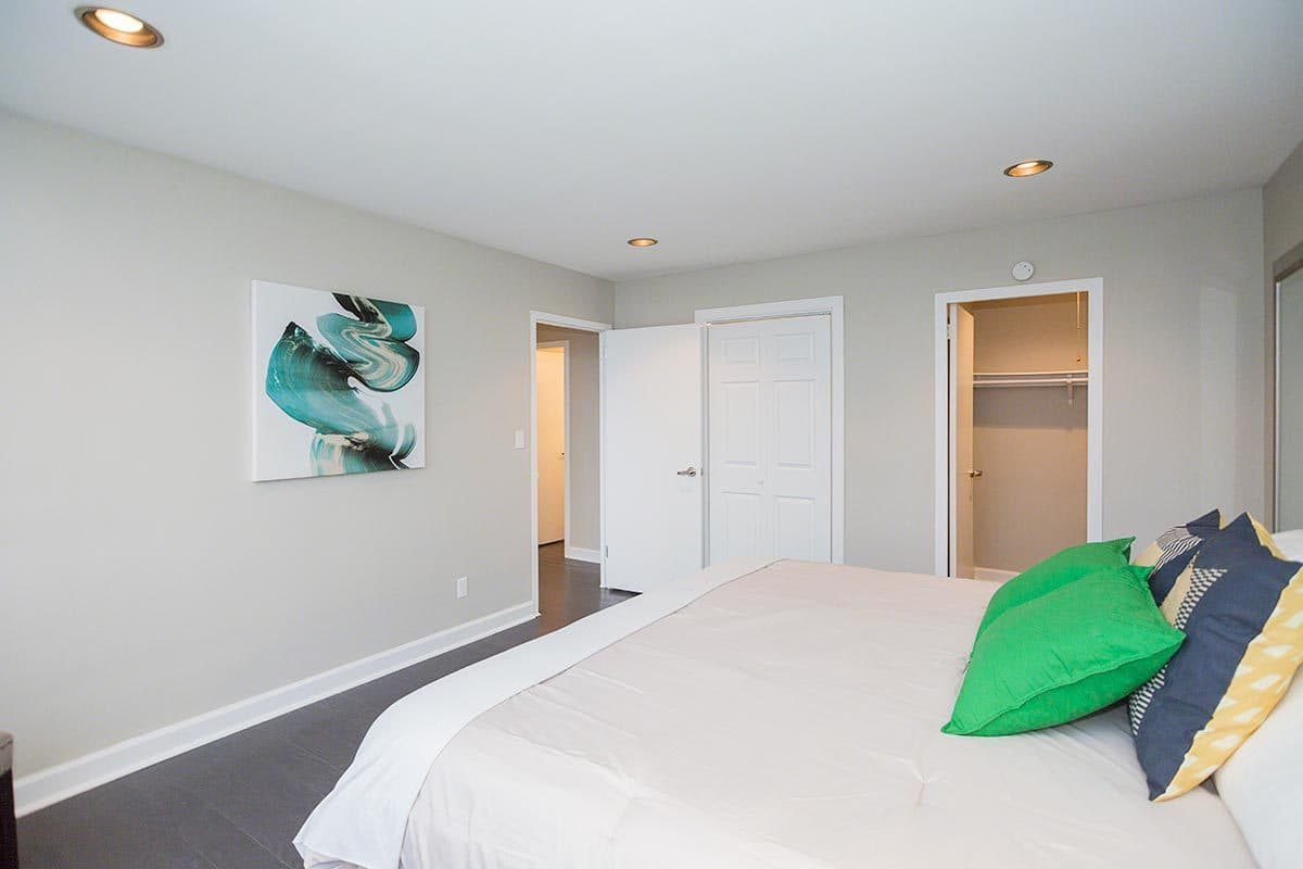 The Venue Apartments 12 of 16