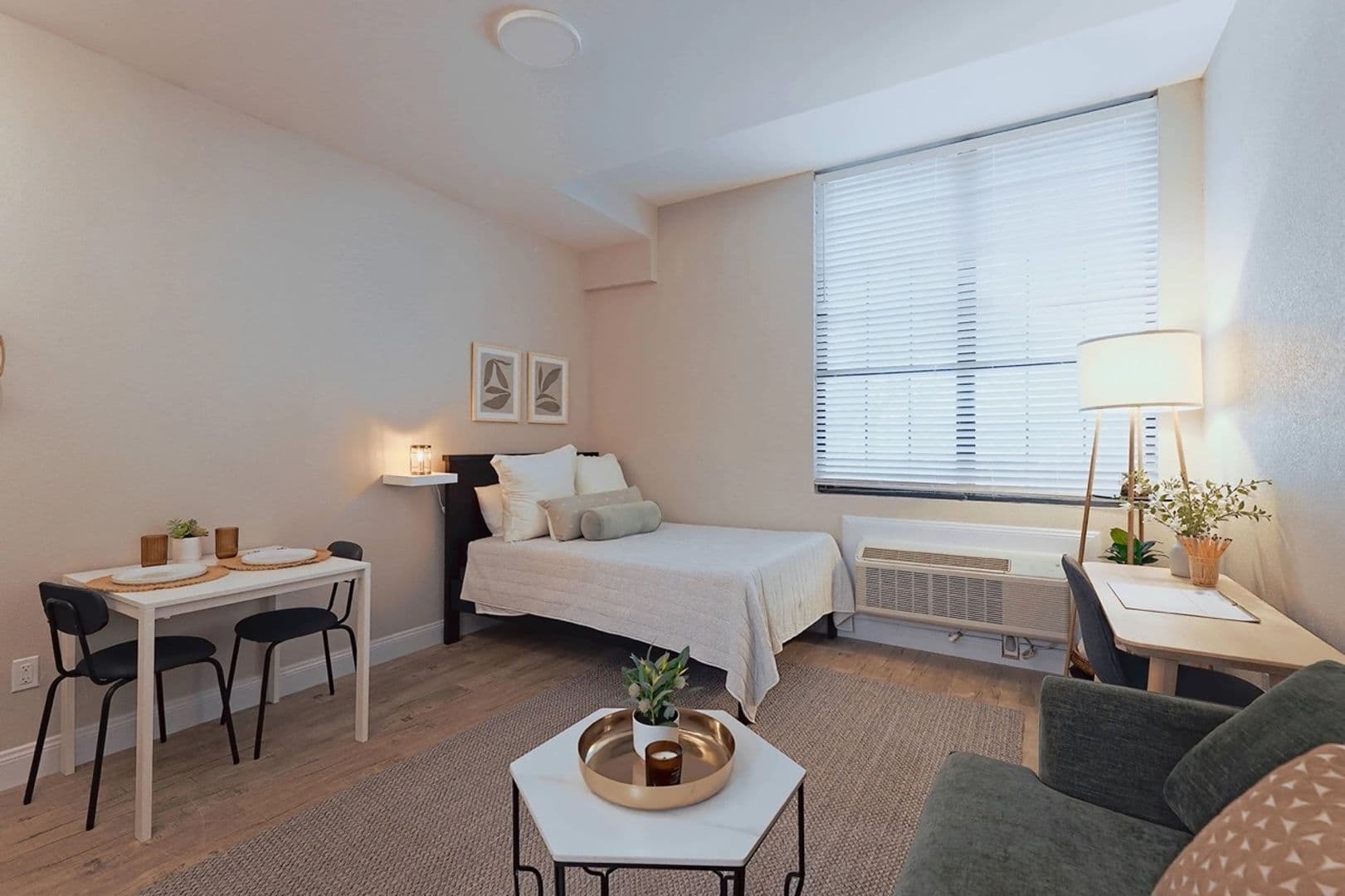 VEER Apartments 3 of 10
