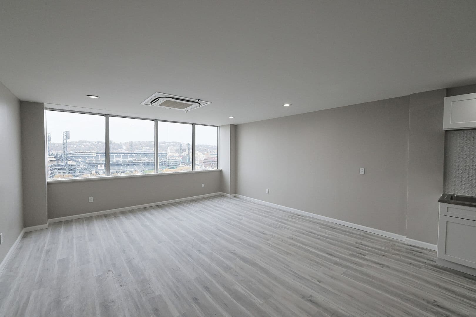 The Venue Apartments 3 of 7