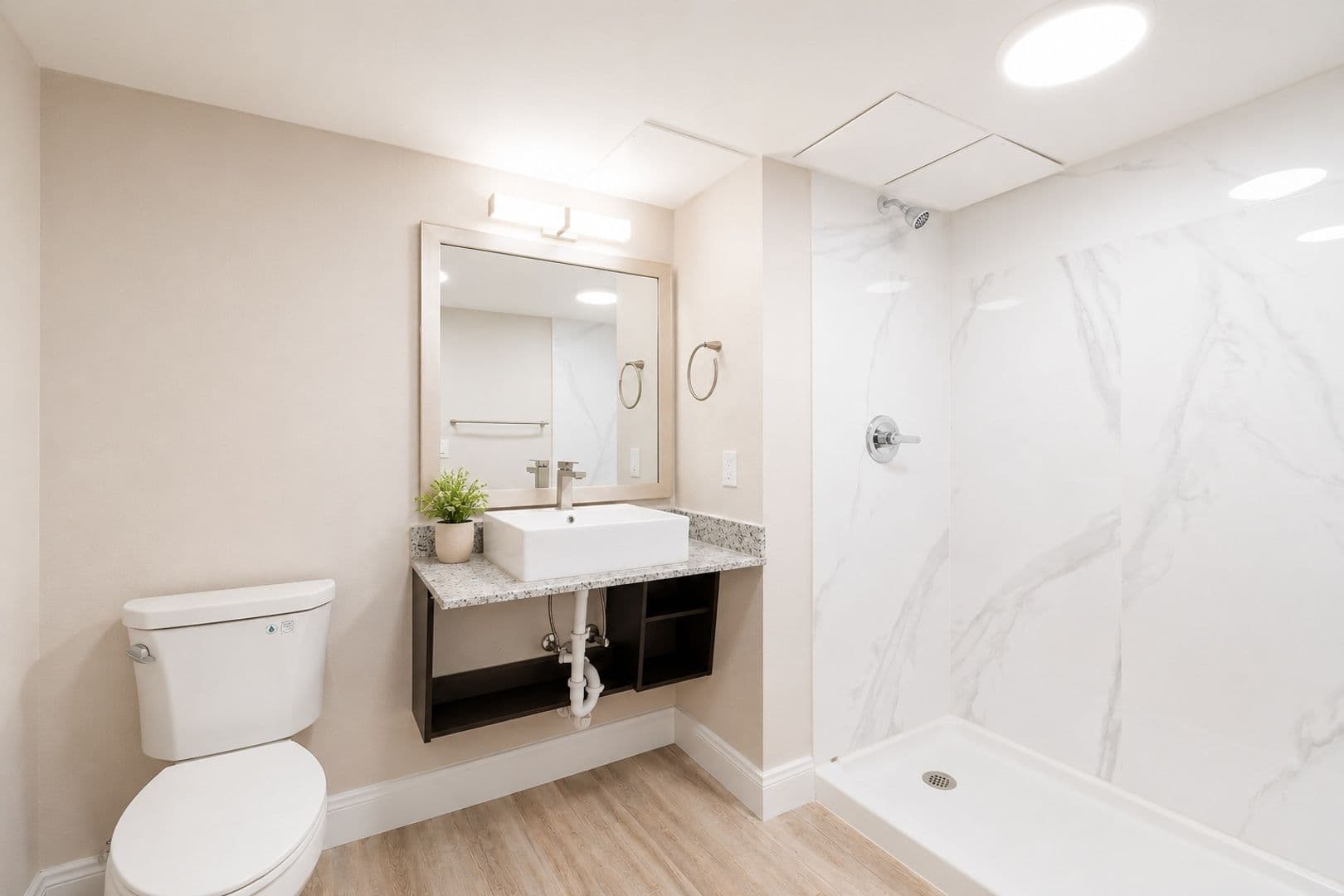 VEER Apartments 7 of 10