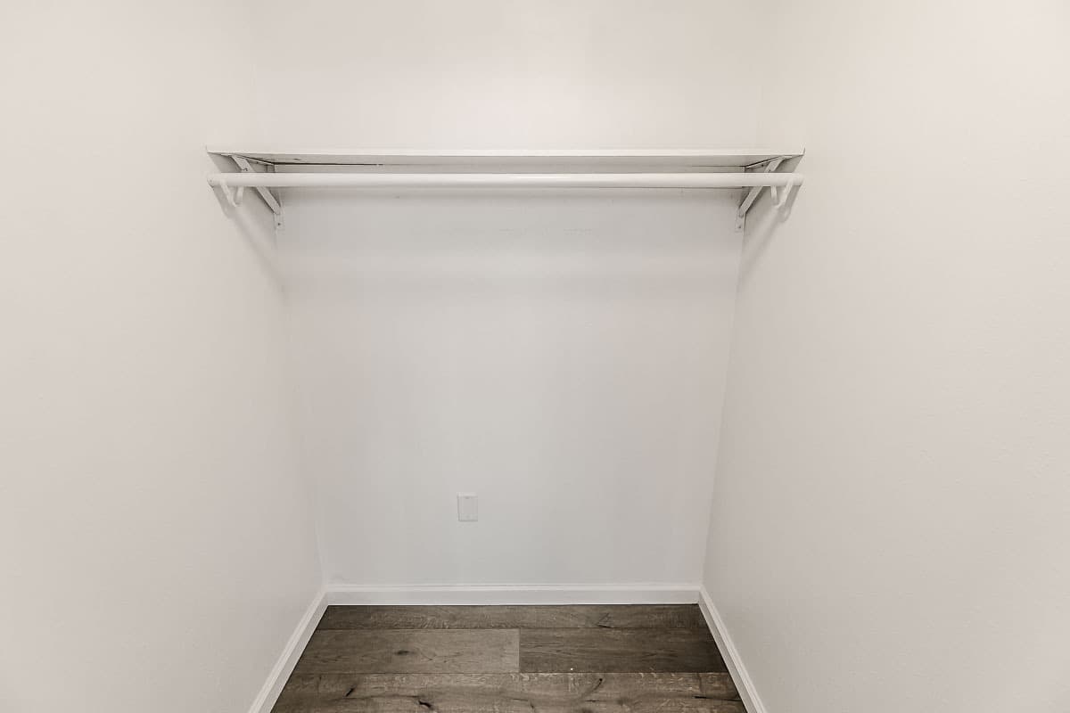The Venue Apartments 14 of 15