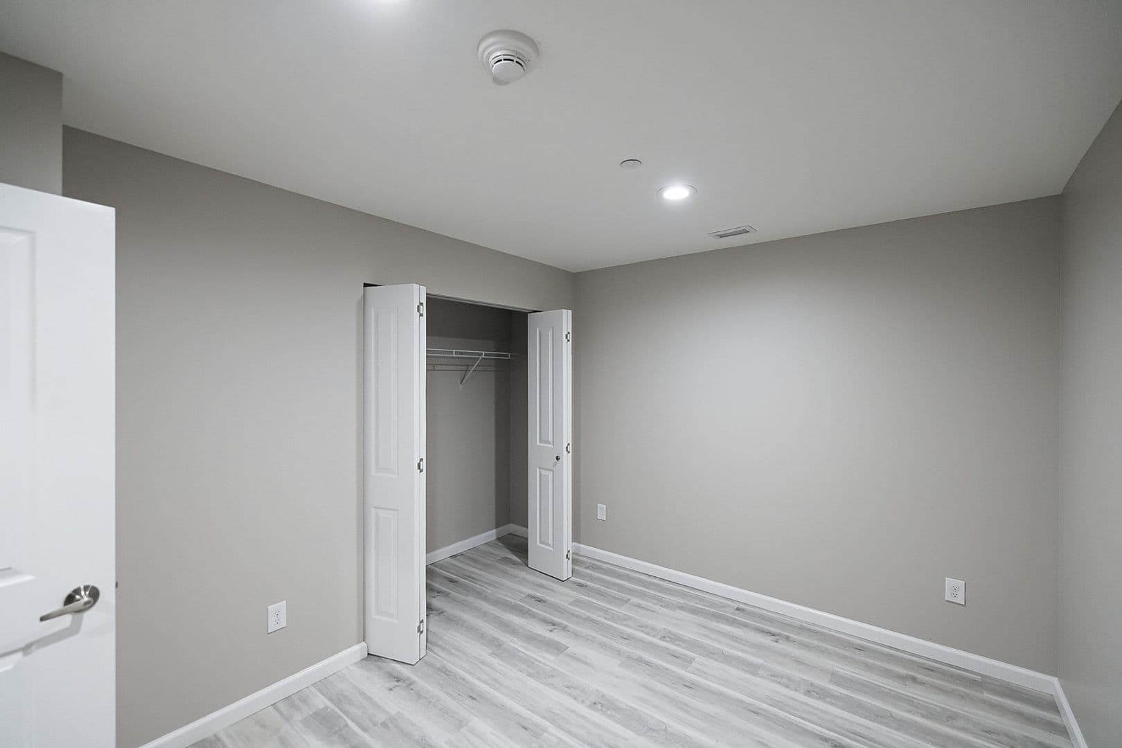 The Venue Apartments 7 of 12