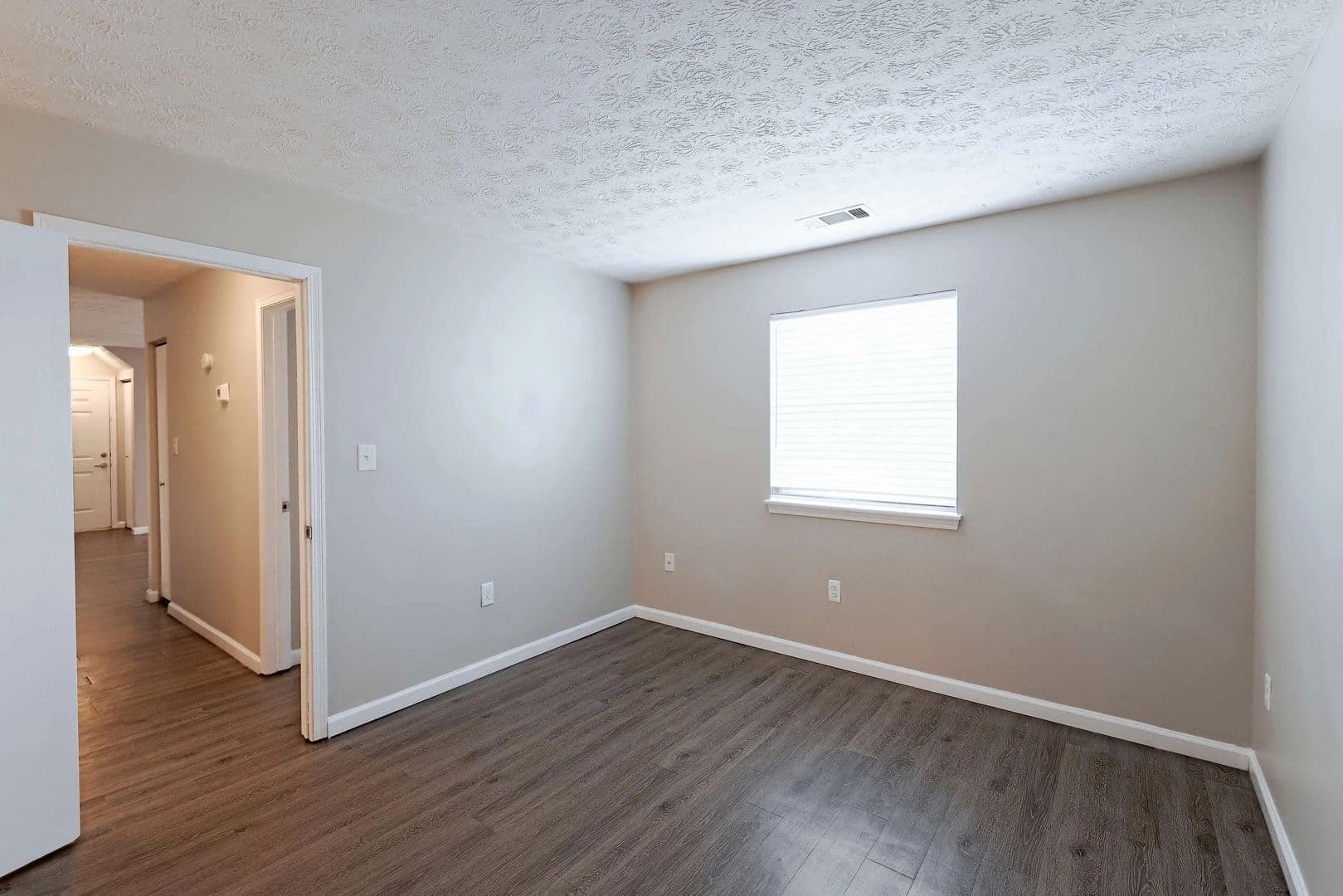 Moon Grove Apartments 13 of 15
