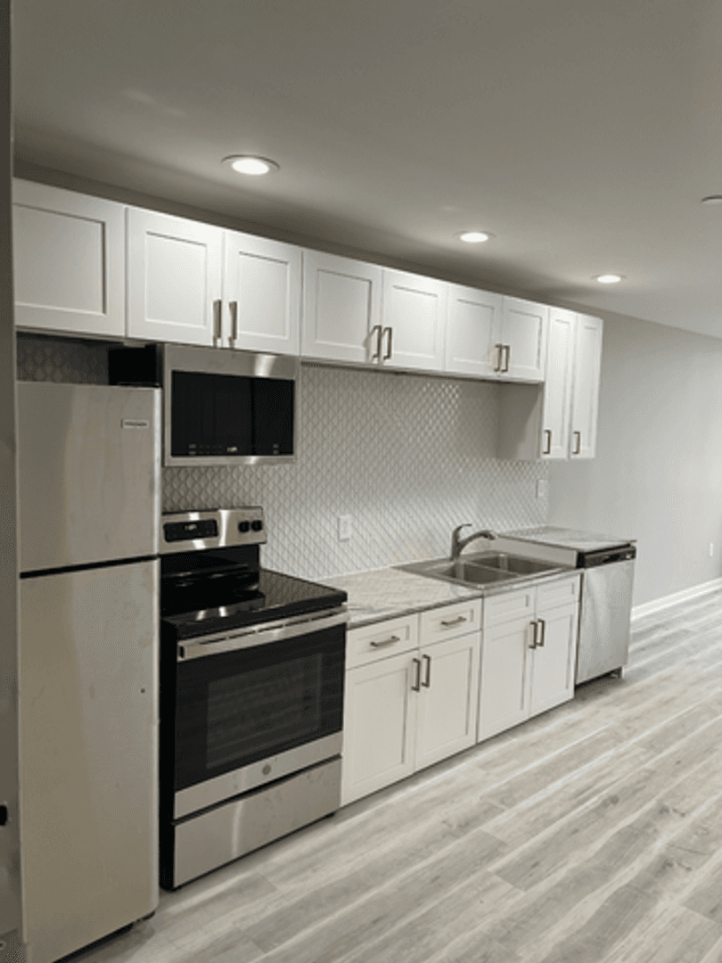 The Venue Apartments 3 of 6
