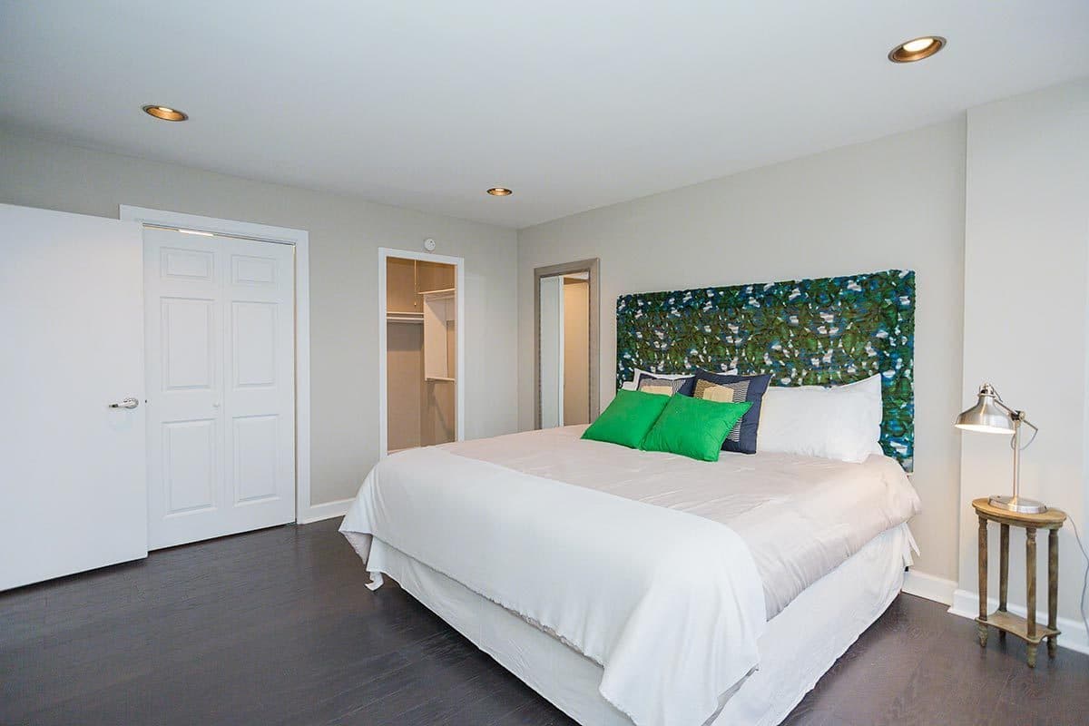The Venue Apartments 11 of 16