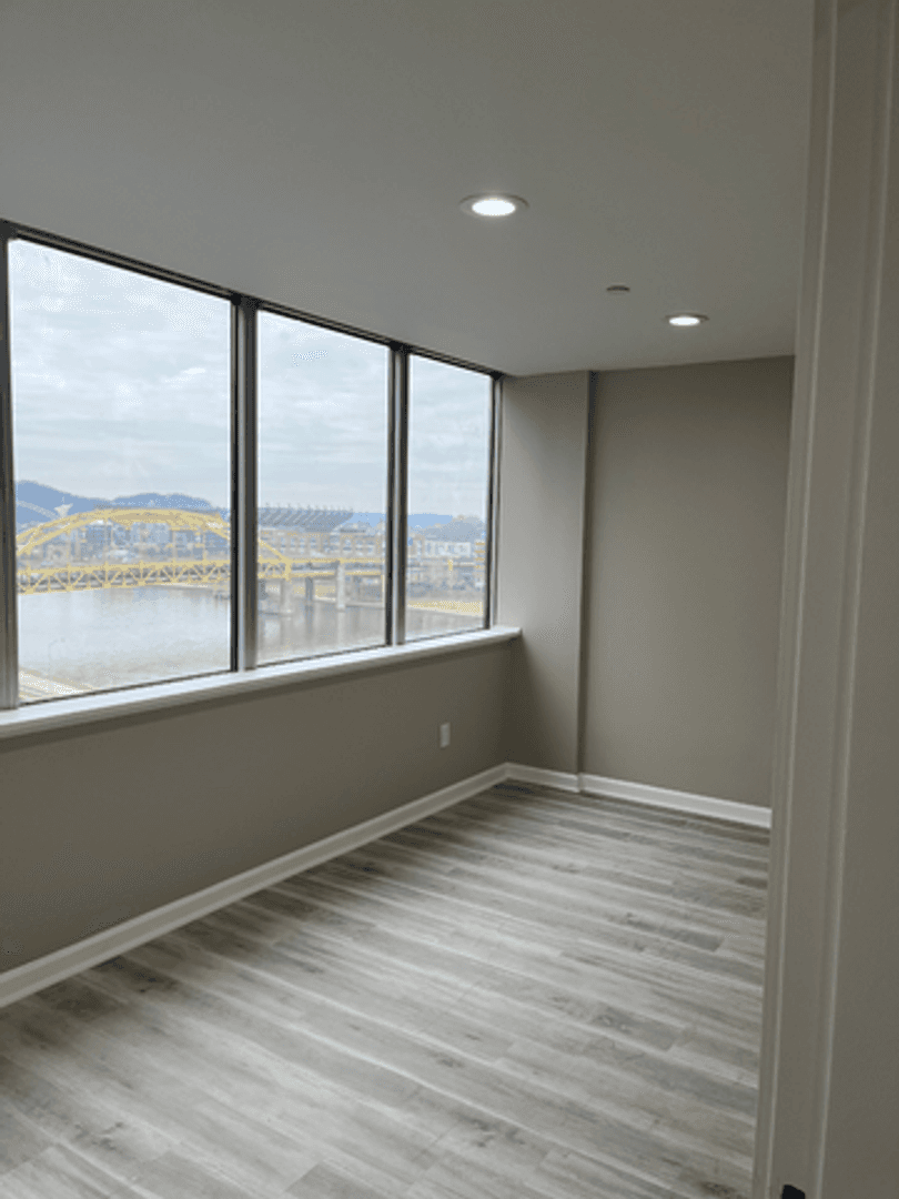 The Venue Apartments 5 of 6