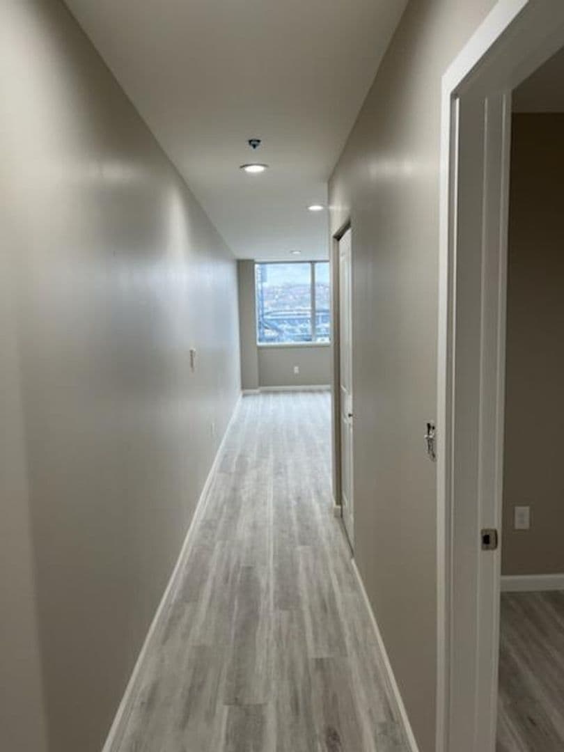The Venue Apartments 5 of 7