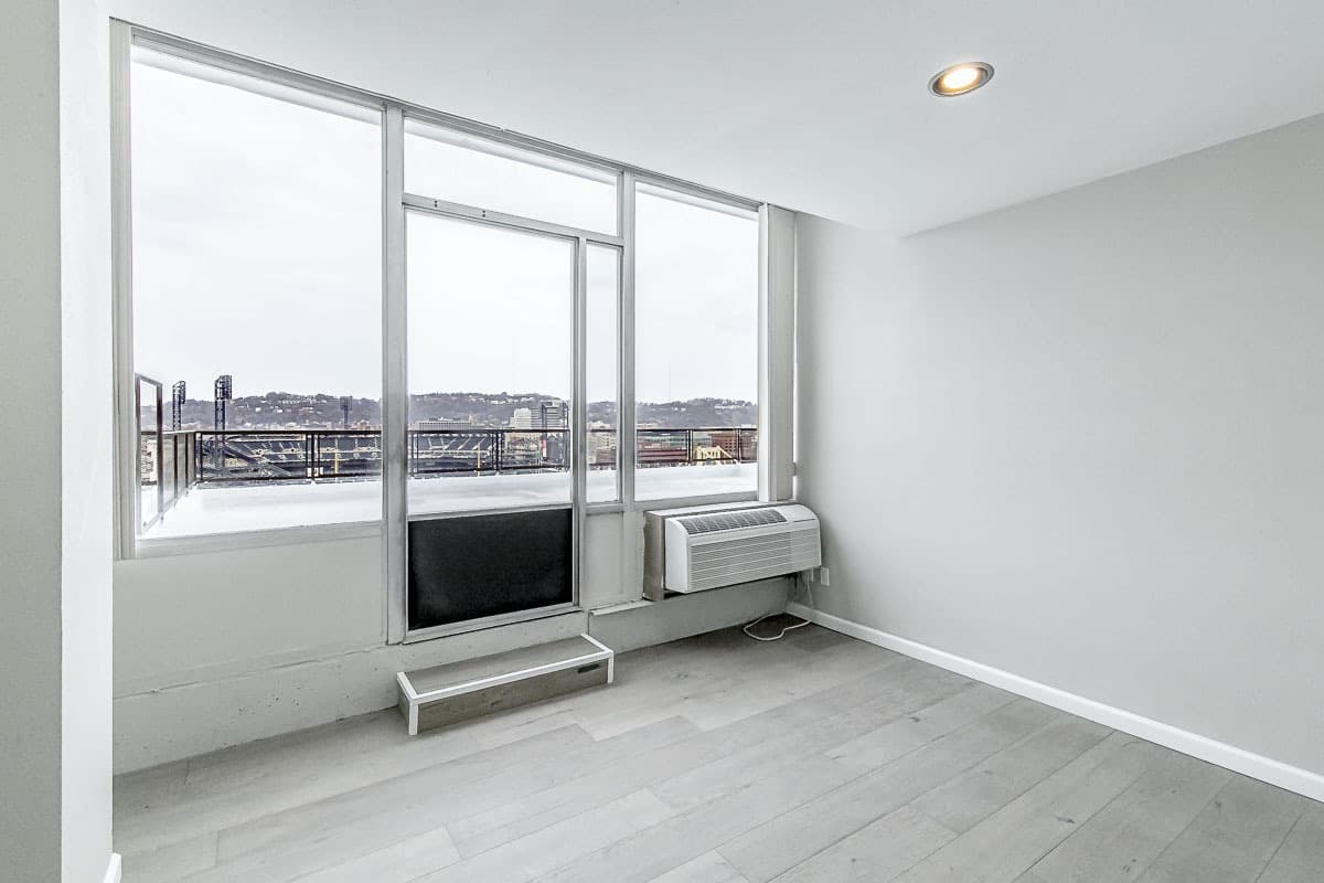 The Venue Apartments 4 of 15