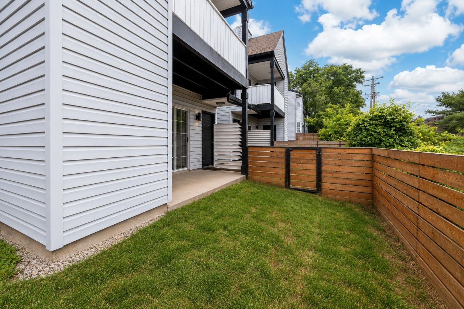 Moon Grove Apartments 8 of 15