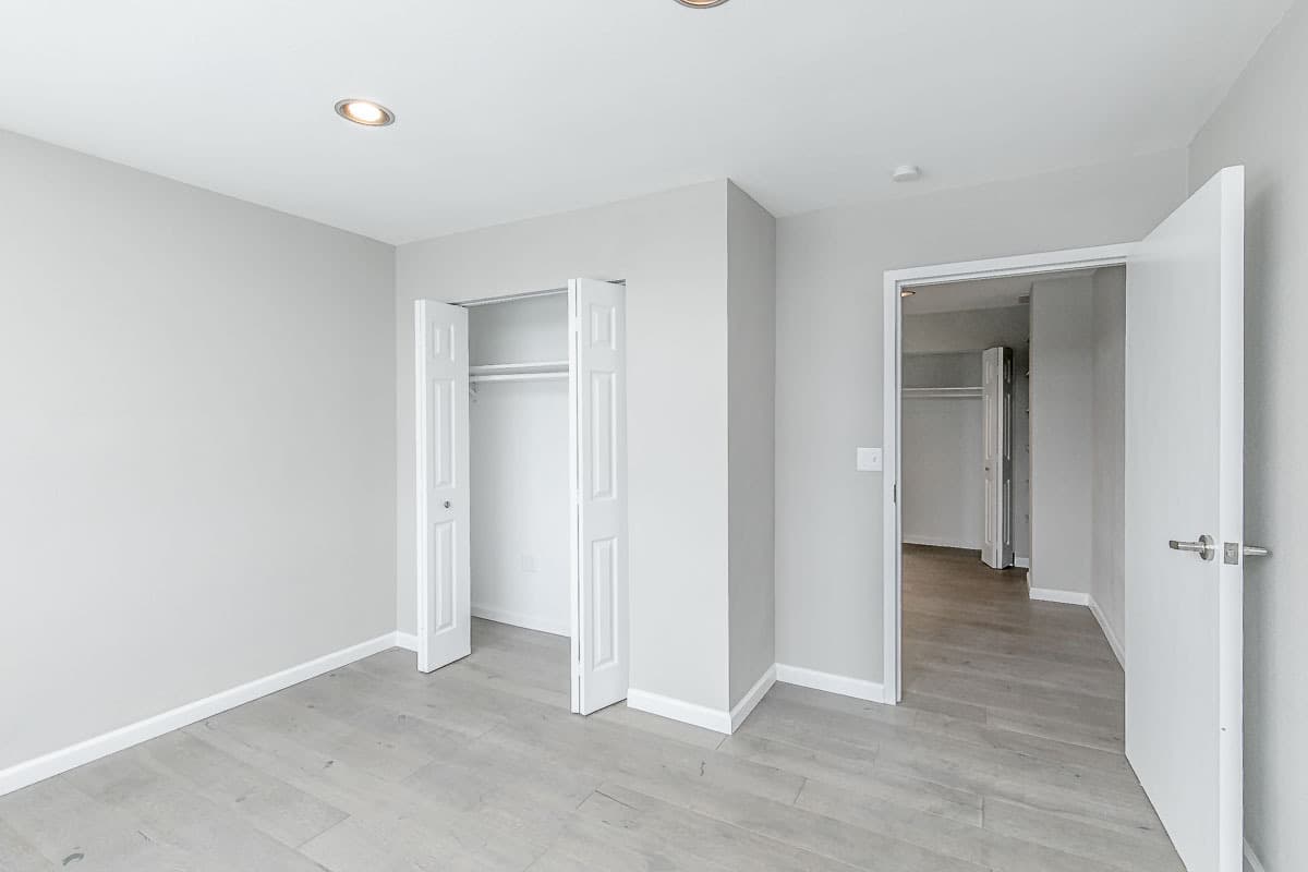 The Venue Apartments 11 of 15