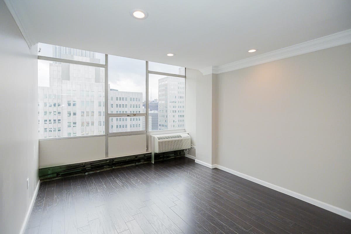 The Venue Apartments 9 of 12