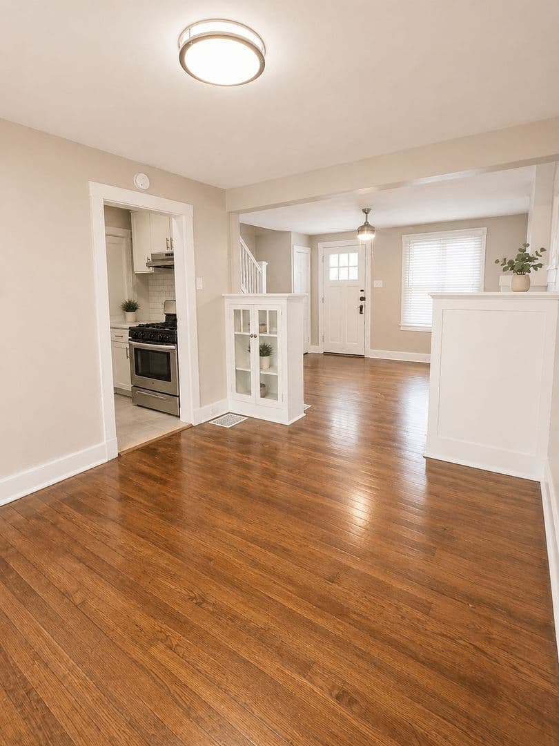 748 - 758 Shady Drive East 3 of 22