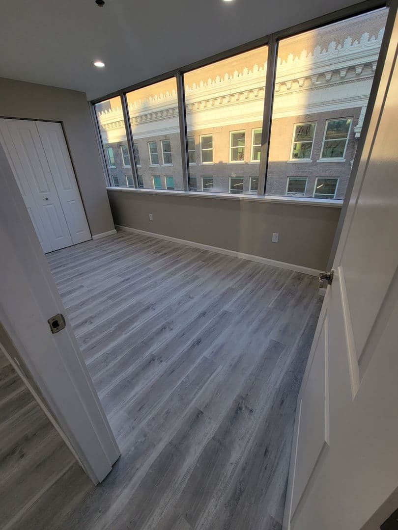 The Venue Apartments 6 of 7