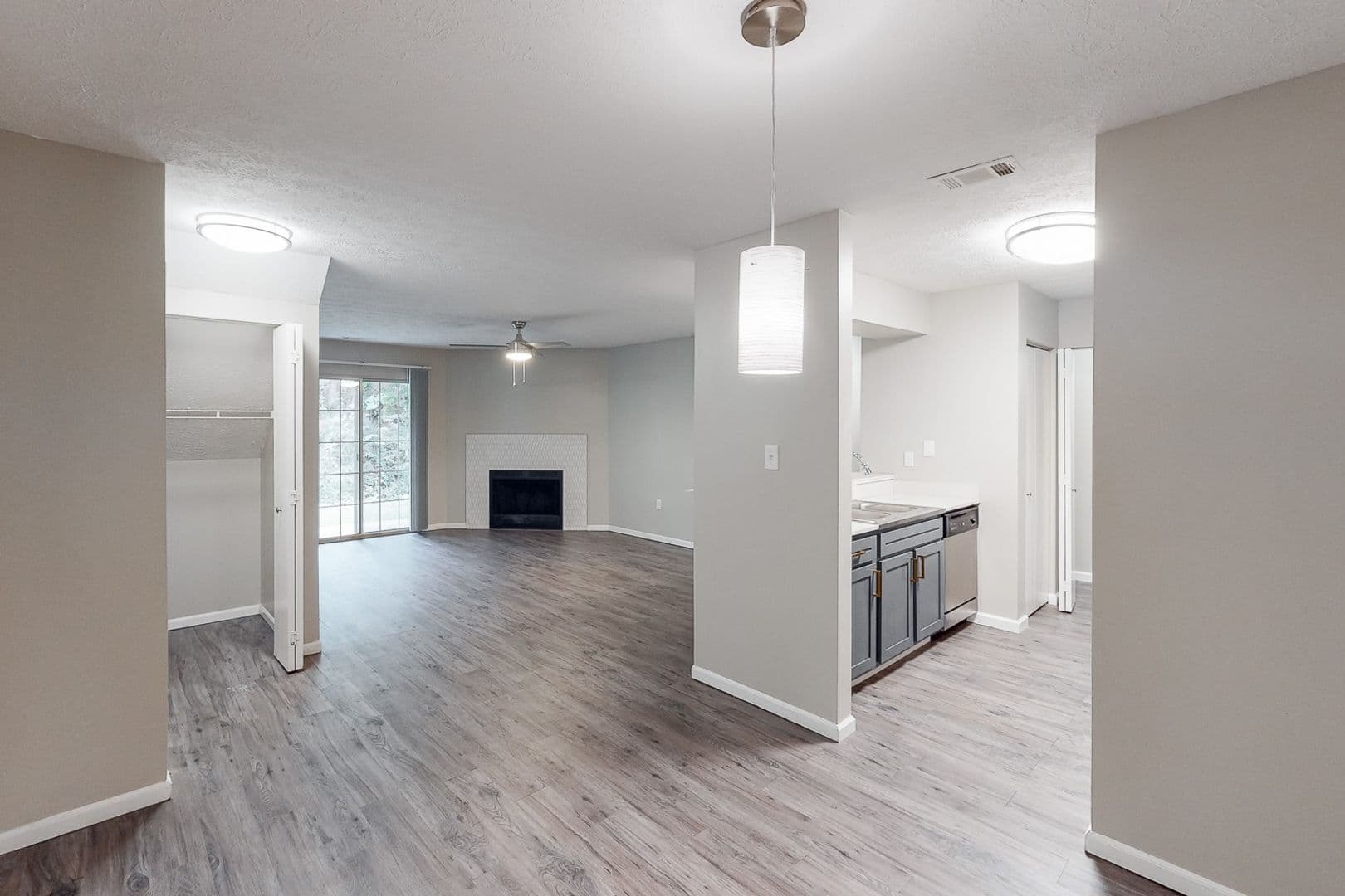 Moon Grove Apartments 14 of 15