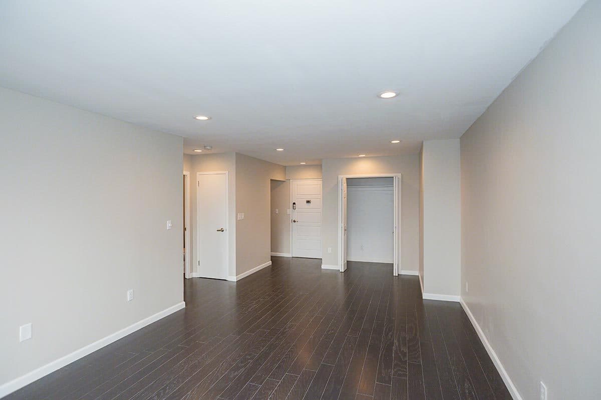 The Venue Apartments 3 of 12