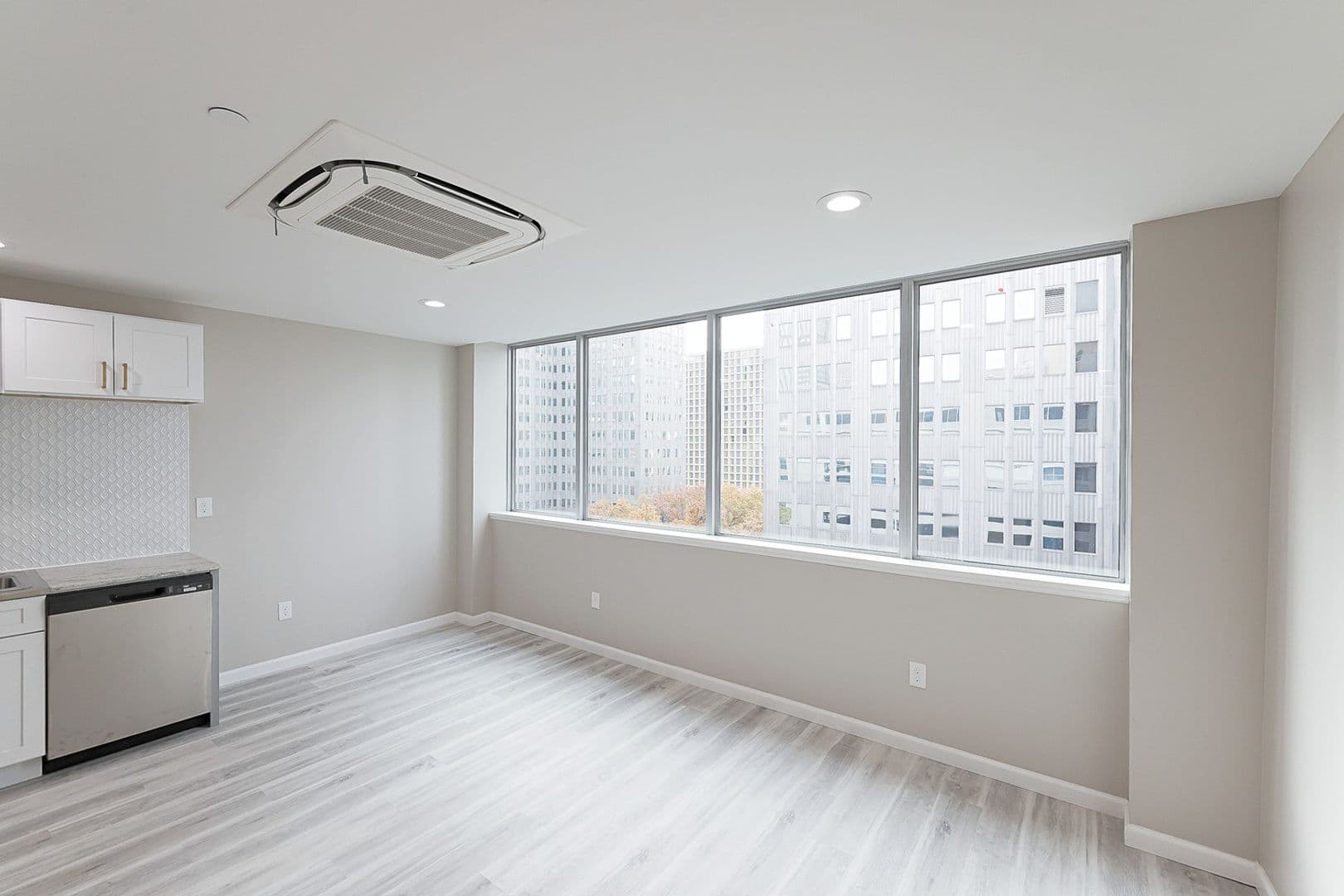 The Venue Apartments 2 of 12
