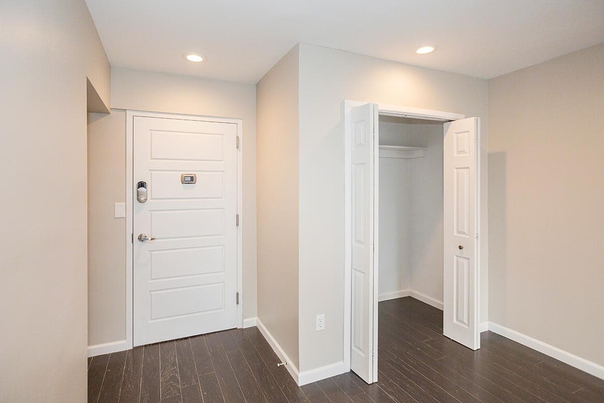 The Venue Apartments 4 of 11