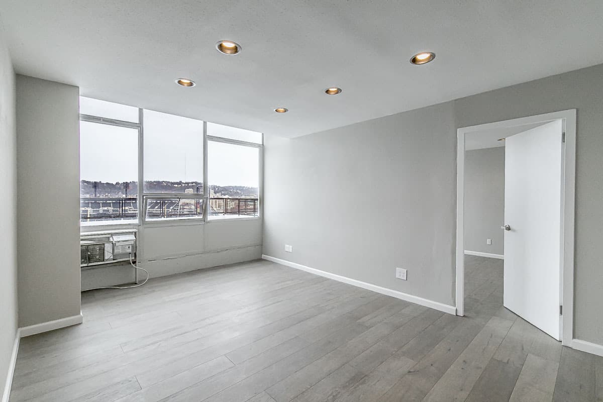 The Venue Apartments 2 of 15