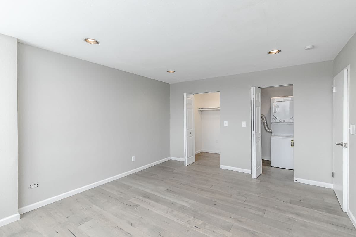 The Venue Apartments 9 of 15