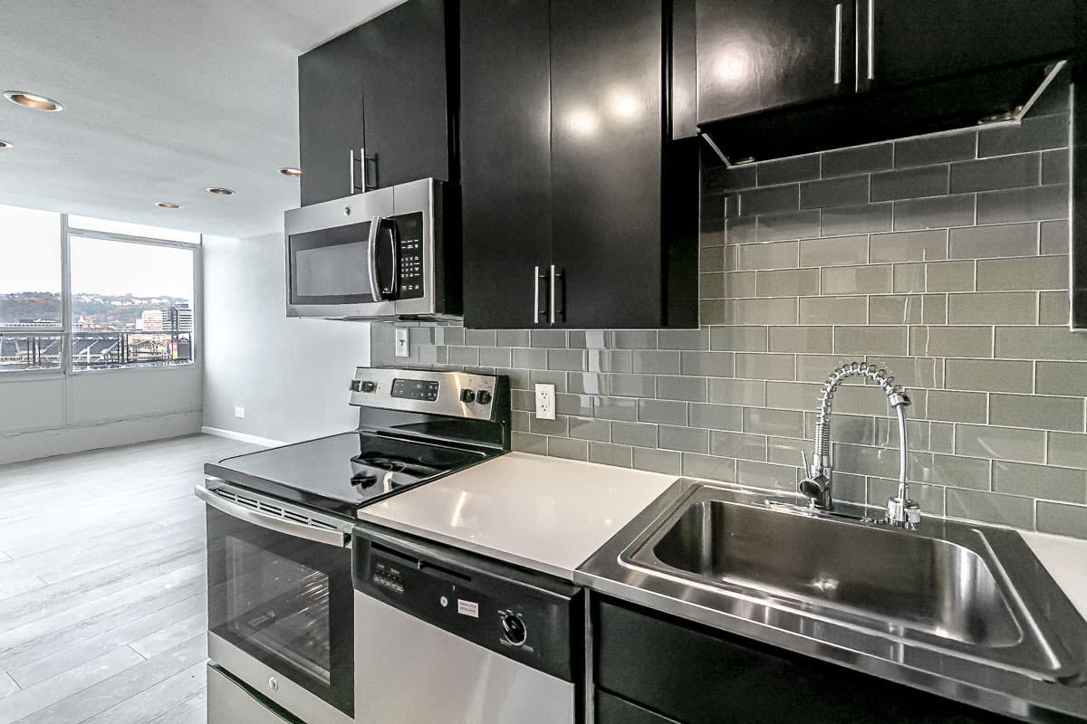 The Venue Apartments 5 of 15