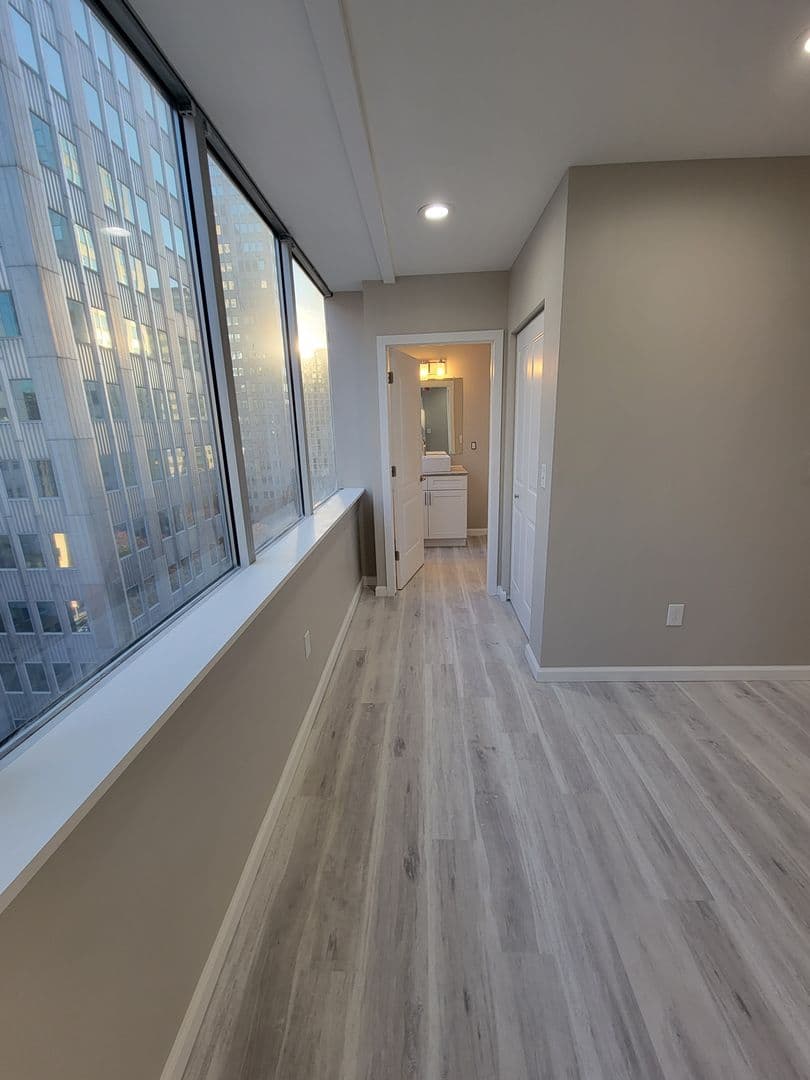 The Venue Apartments 5 of 7
