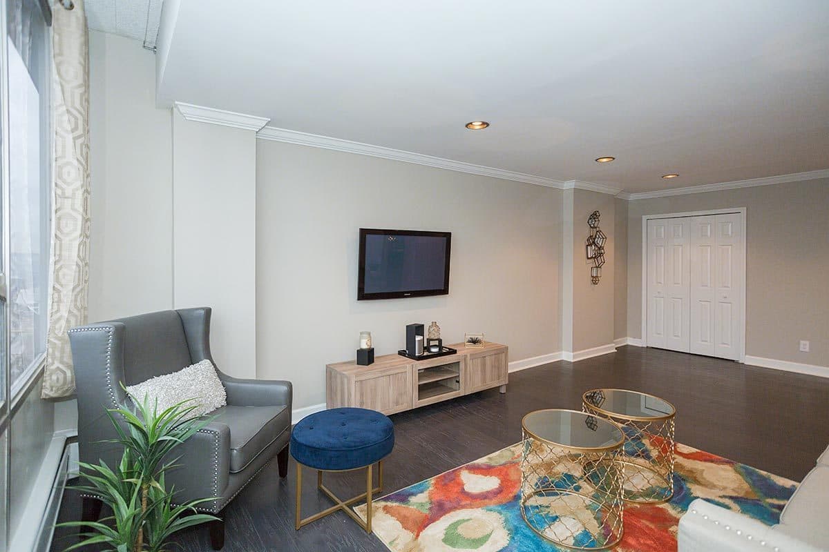 The Venue Apartments 5 of 16