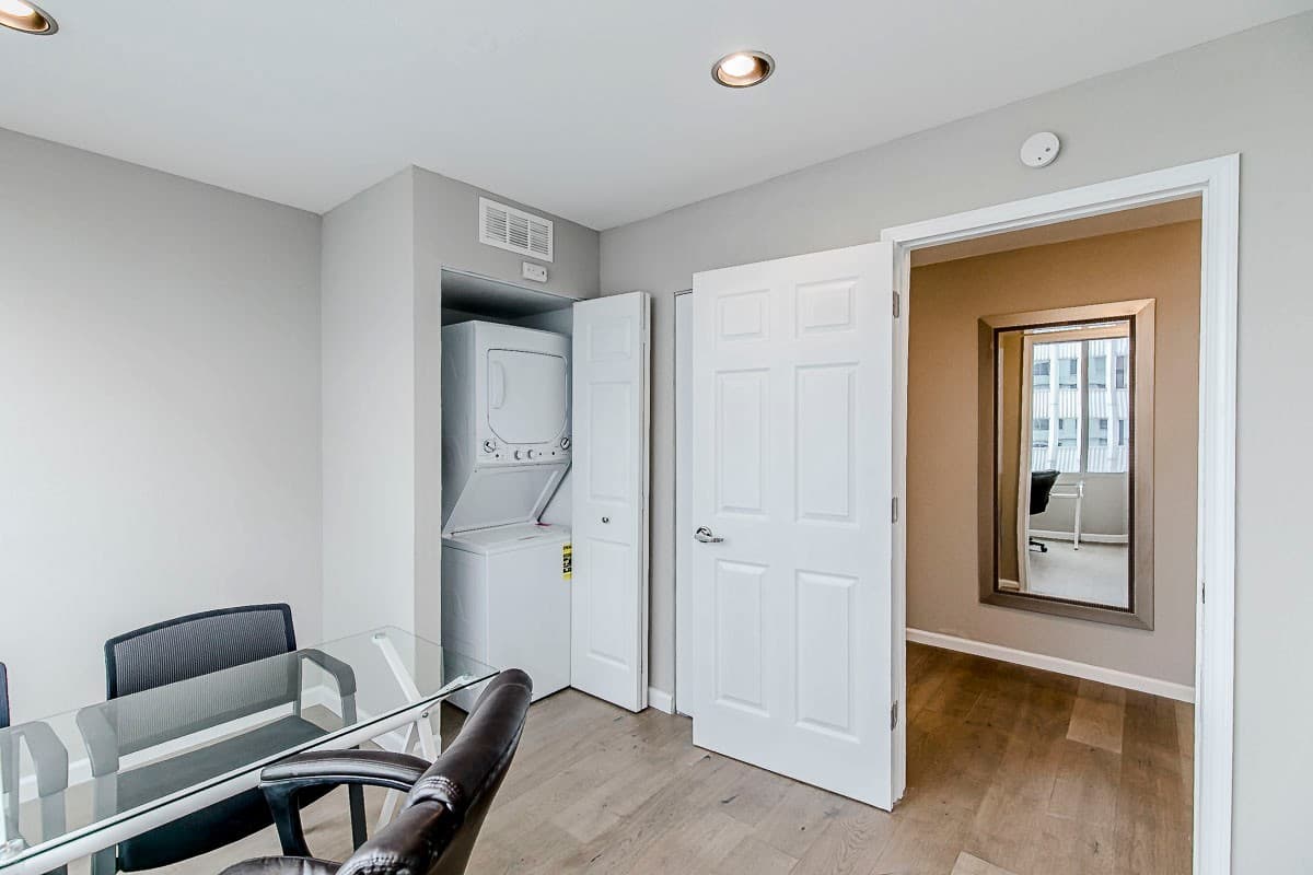 The Venue Apartments 9 of 15