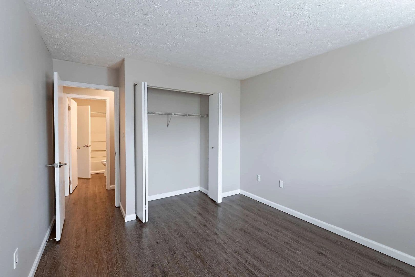Moon Grove Apartments 15 of 15
