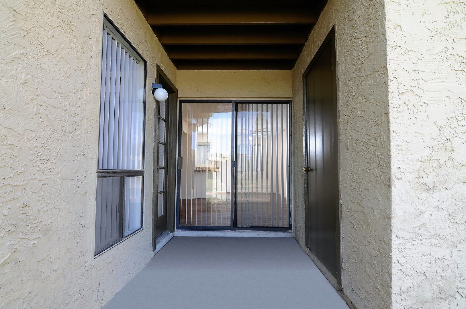 The Greens Apartments 15 of 23