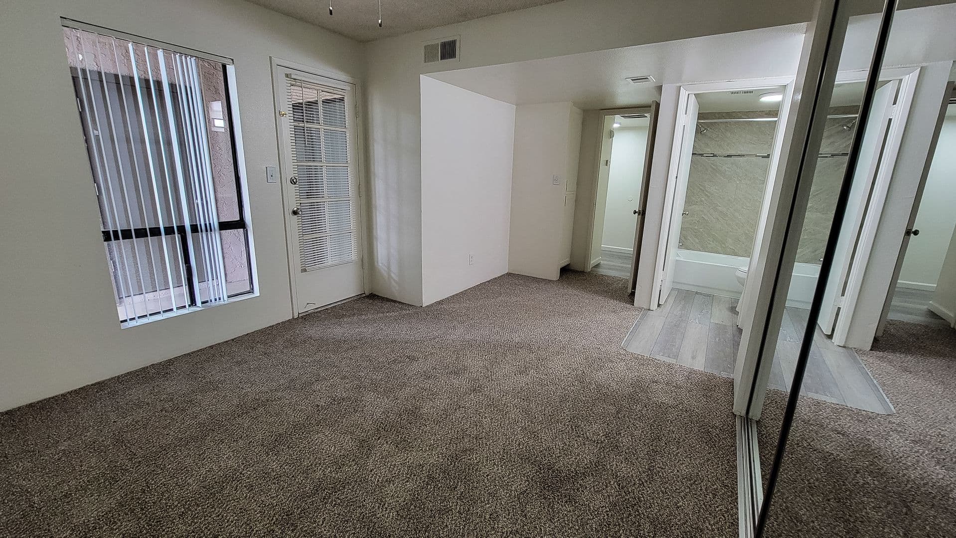 The Greens Apartments 5 of 23