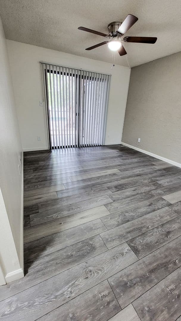 The Greens Apartments 9 of 23