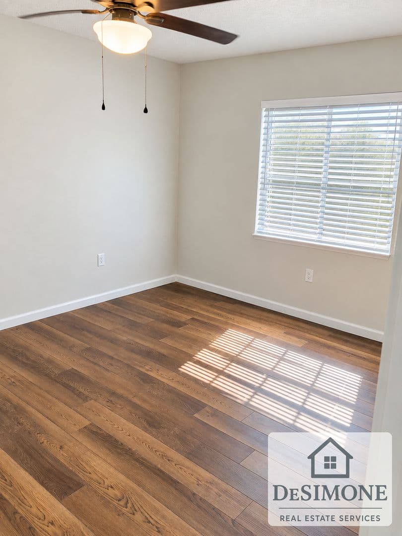 Forest Edge Apartments 12 of 13