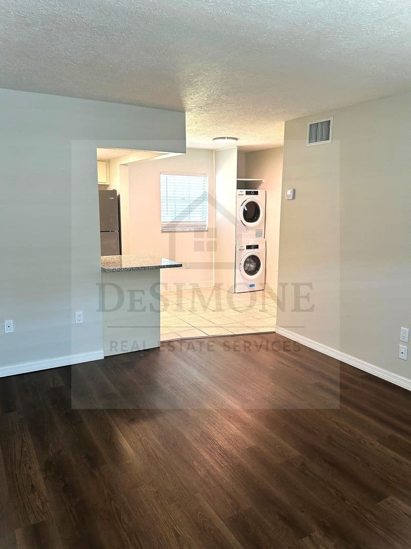 Forest Edge Apartments 3 of 11