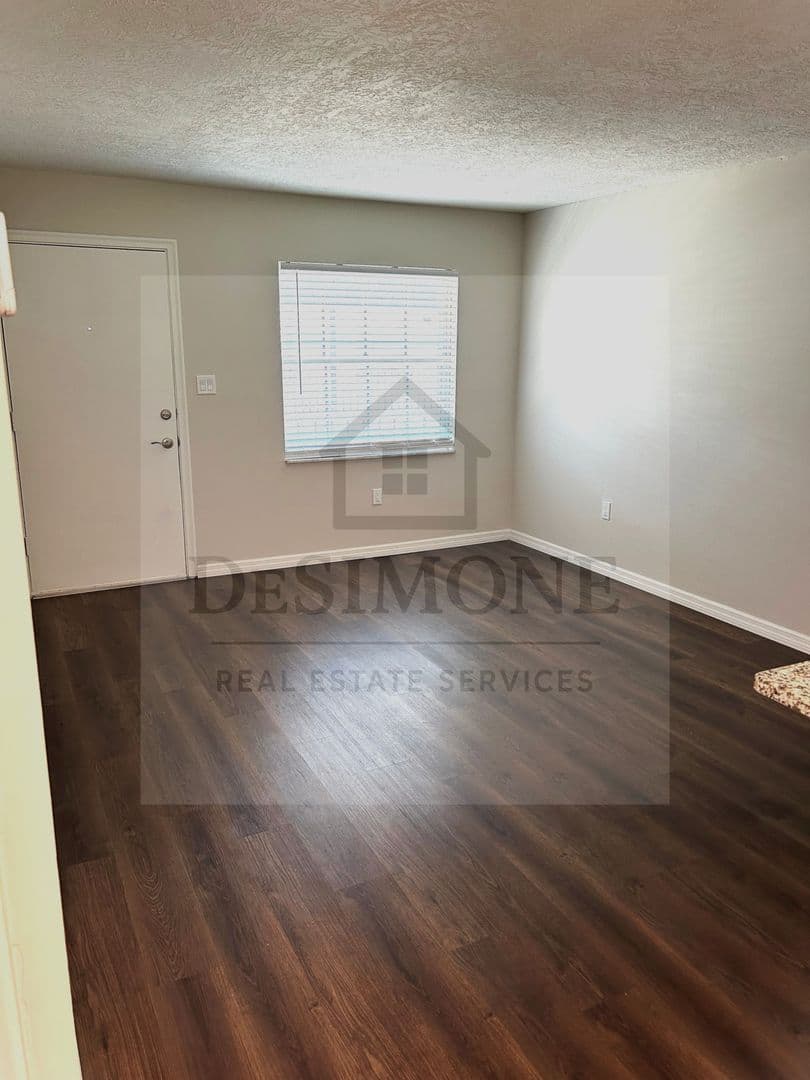 Forest Edge Apartments 4 of 11