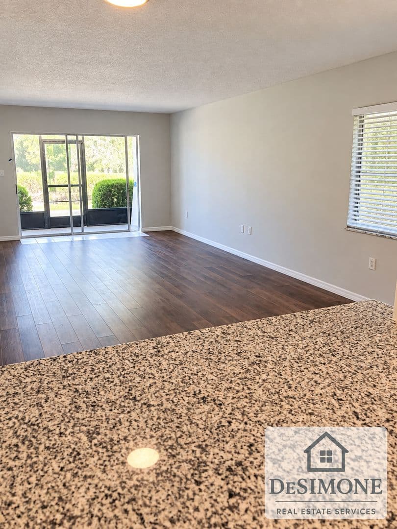 Forest Edge Apartments 5 of 13