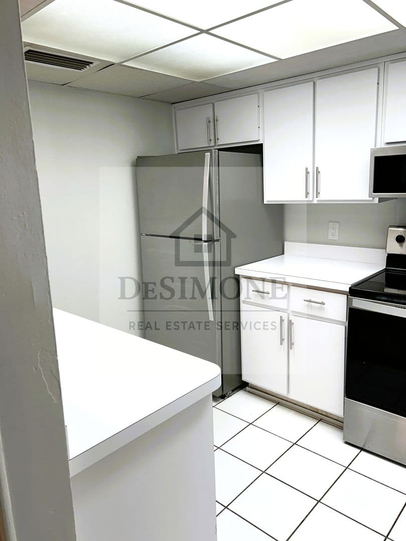 Forest Edge Apartments 4 of 17