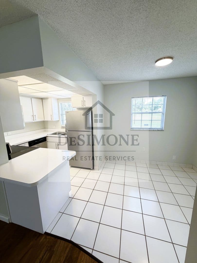 Forest Edge Apartments 2 of 11