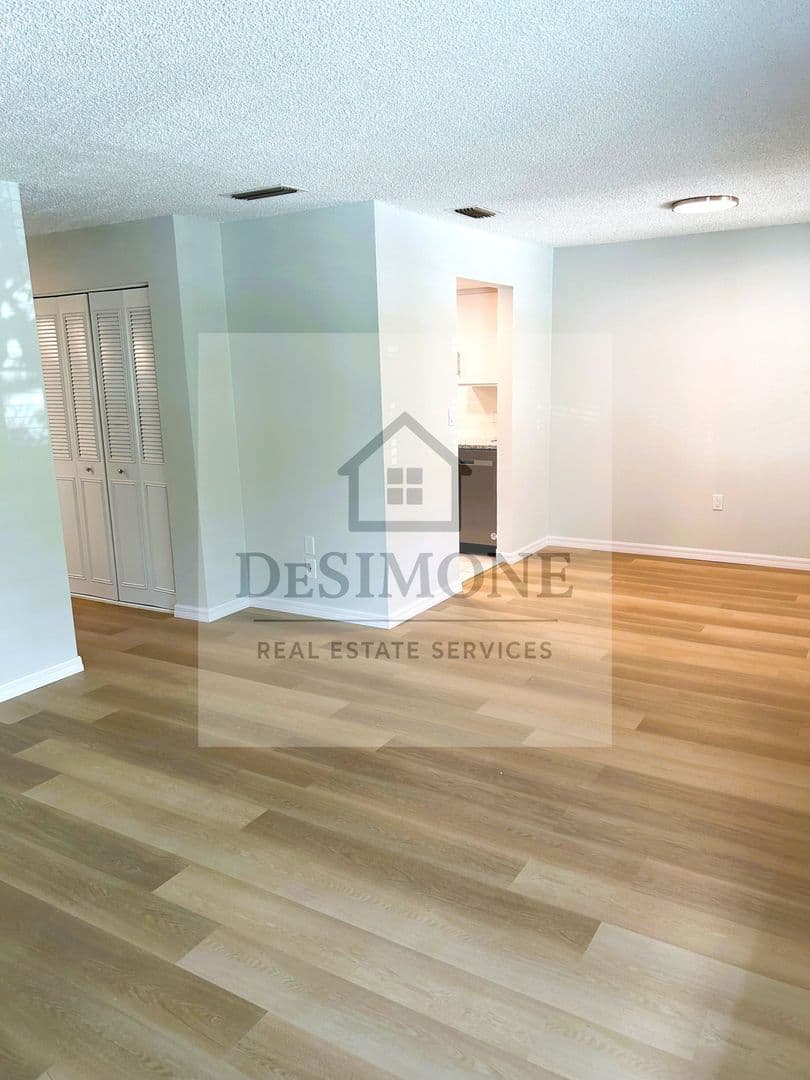 Forest Edge Apartments 1 of 14