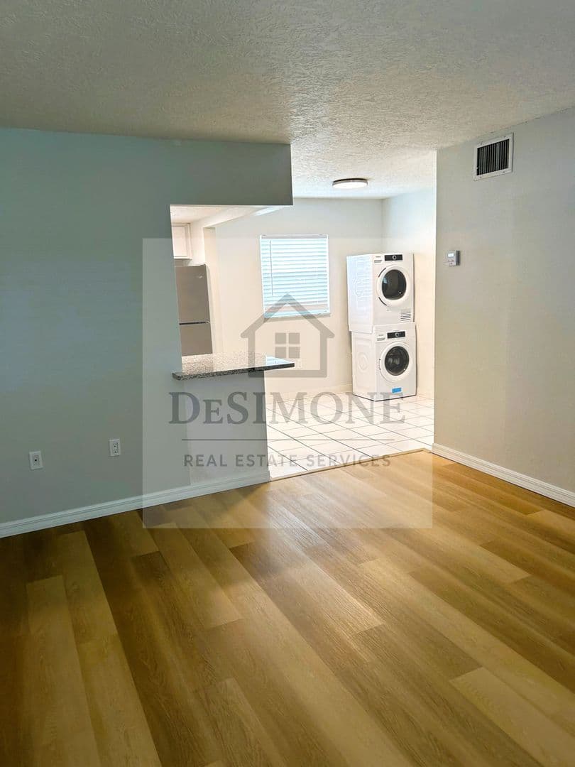Forest Edge Apartments 3 of 10