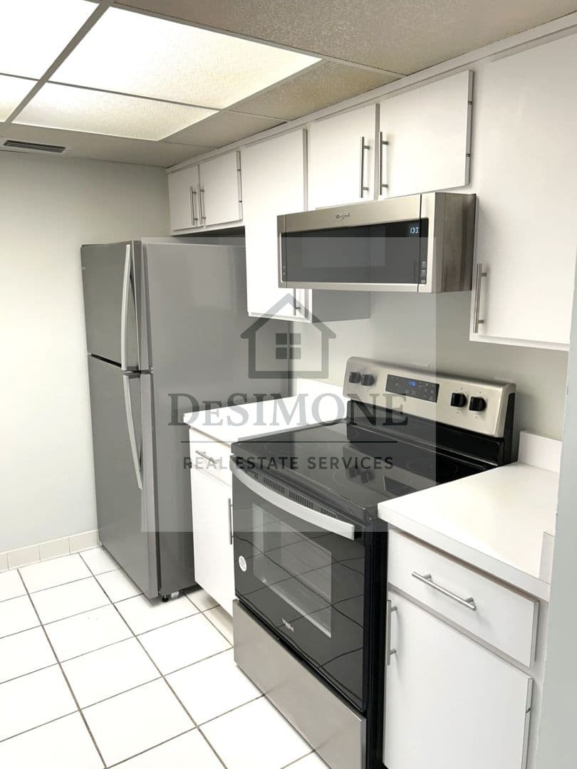 Forest Edge Apartments 3 of 9