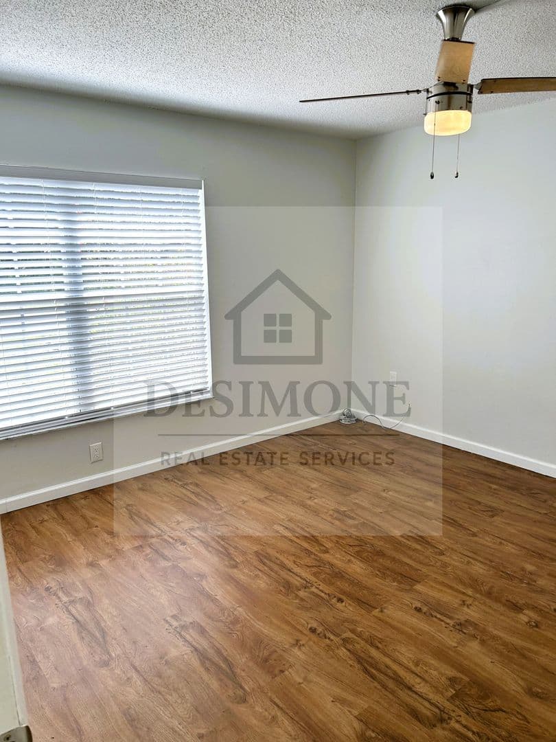 Forest Edge Apartments 8 of 12