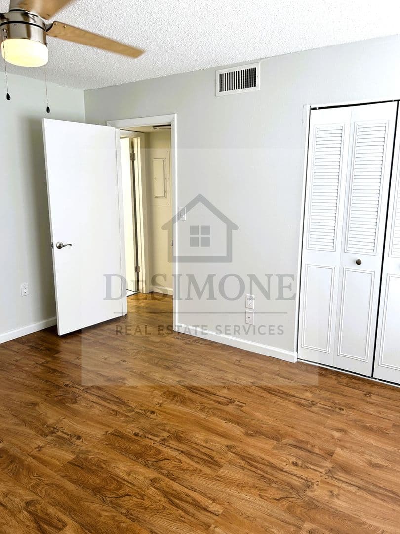 Forest Edge Apartments 9 of 12