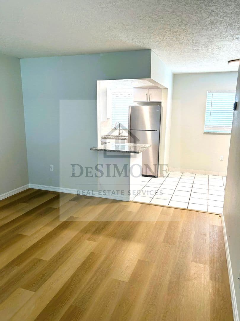 Forest Edge Apartments 4 of 10