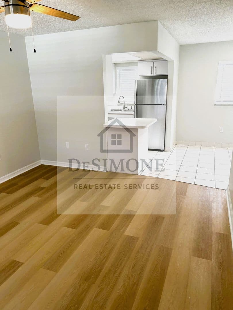 Forest Edge Apartments 2 of 10