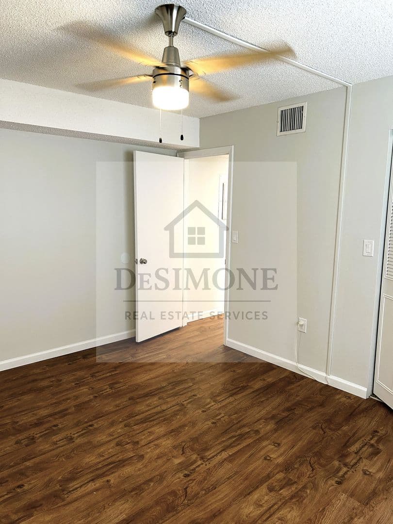 Forest Edge Apartments 12 of 17