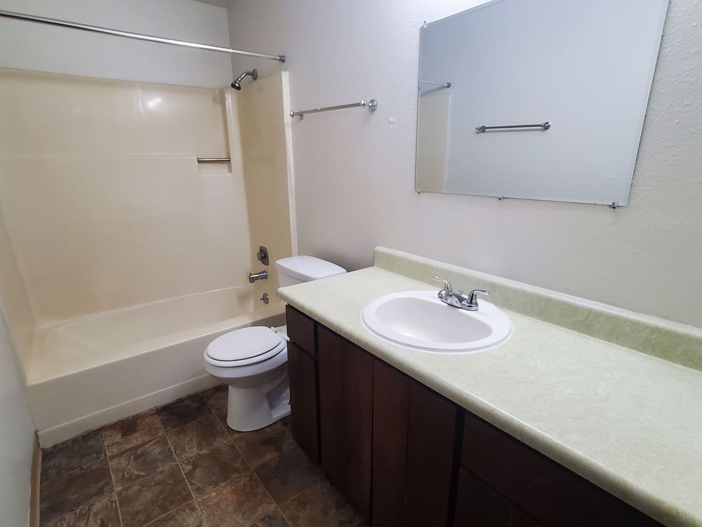 Fairview Apartments 18 of 18