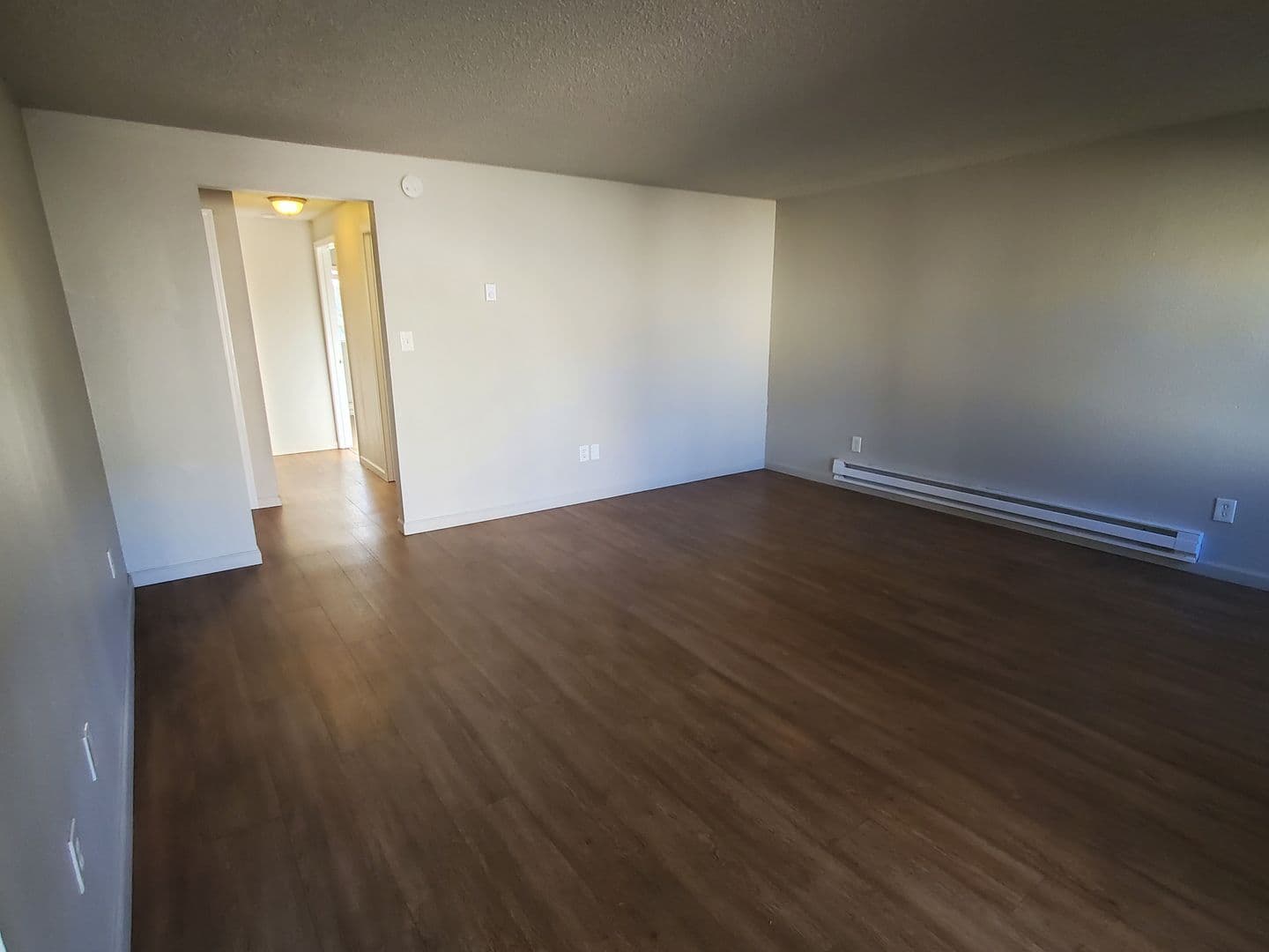 Fairview Apartments 3 of 10