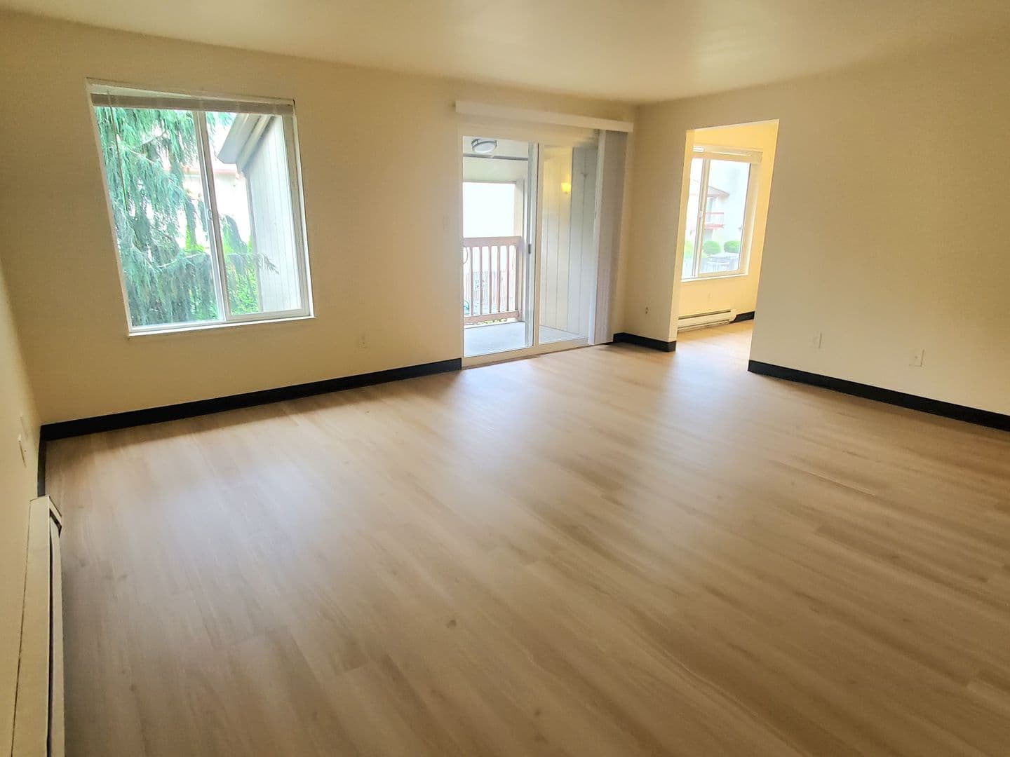 Fairview Apartments 4 of 18